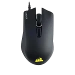 ماوس گیمینگ باسیم Corsair Harpoon RGB Pro FPS/MOBA