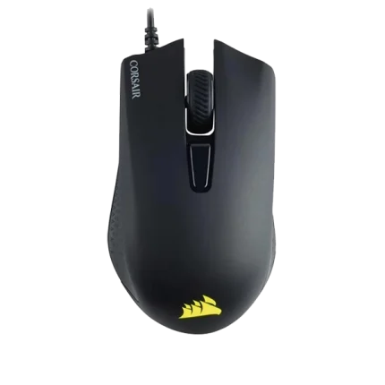 ماوس گیمینگ باسیم Corsair Harpoon RGB Pro FPS/MOBA