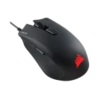 ماوس گیمینگ باسیم Corsair Harpoon RGB Pro FPS/MOBA - تصویر 2