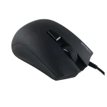 ماوس گیمینگ باسیم Corsair Harpoon RGB Pro FPS/MOBA - تصویر 3