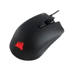 ماوس گیمینگ باسیم Corsair Harpoon RGB Pro FPS/MOBA - تصویر 4
