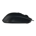 ماوس گیمینگ باسیم Corsair Harpoon RGB Pro FPS/MOBA - تصویر 5
