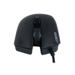ماوس گیمینگ باسیم Corsair Harpoon RGB Pro FPS/MOBA - تصویر 6