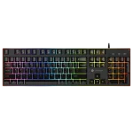 کیبورد گیمینگ لاجیکی مدل K210B