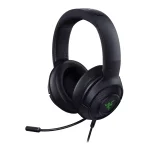 هدست بازی ریزر مدل KRAKEN V3 HYPERSENSE - تصویر 3