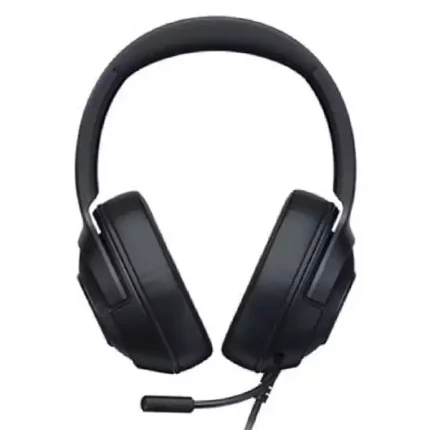 هدست گیمینگ ریزر مدل KRAKEN X Essential