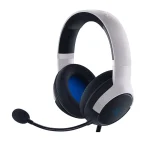 هدست گیمینگ Razer Kaira X for PlayStation