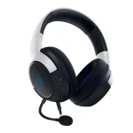 هدست گیمینگ Razer Kaira X for PlayStation - تصویر 2