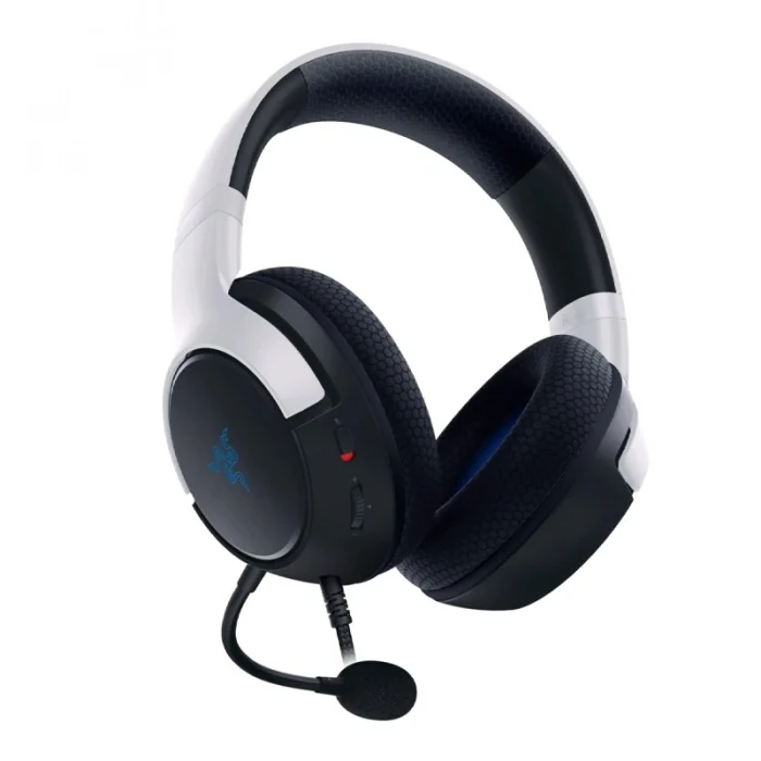 هدست گیمینگ Razer Kaira X for PlayStation - تصویر 2
