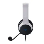 هدست گیمینگ Razer Kaira X for PlayStation - تصویر 3