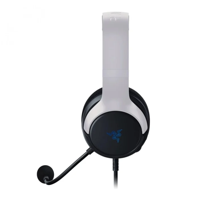 هدست گیمینگ Razer Kaira X for PlayStation - تصویر 3