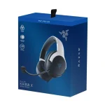 هدست گیمینگ Razer Kaira X for PlayStation - تصویر 4