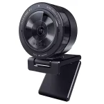 وبکم حرفه‌ای Razer Kiyo Pro