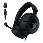 هدست گیمینگ ریزر Kraken V4 X