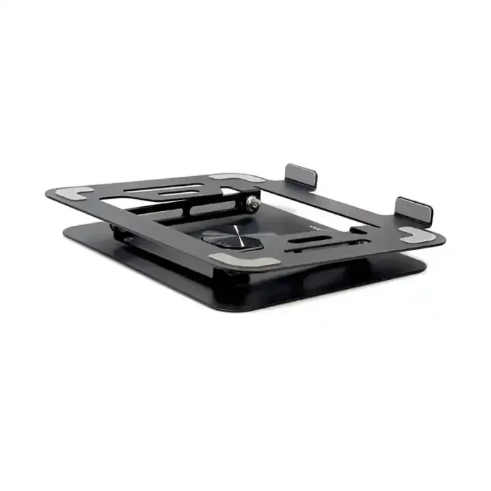 پایه نگهدارنده لپ تاپ کول کلد مدل L25-C With Rotation - تصویر 4