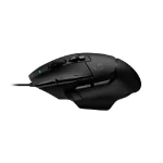 موس گیمینگ Logitech G502 X Black - تصویر 2