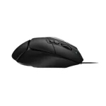 موس گیمینگ Logitech G502 X Black - تصویر 4