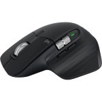 MX Master 3S Graphite