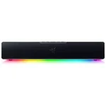 اسپیکر گیمینگ ریزر مدل Razer Soundbar With Subwoofer Leviathan V2 - تصویر 2
