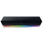 اسپیکر گیمینگ ریزر مدل Razer Soundbar With Subwoofer Leviathan V2 - تصویر 4