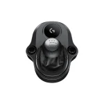 دسته دنده لاجیتک Logitech G Driving Force Shifter