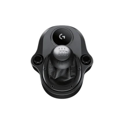 دسته دنده لاجیتک Logitech G Driving Force Shifter