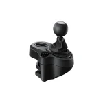 دسته دنده لاجیتک Logitech G Driving Force Shifter - تصویر 2