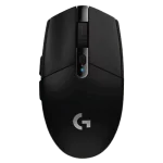 ماوس گیمینگ بی‌سیم Logitech G304