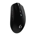ماوس گیمینگ بی‌سیم Logitech G304 - تصویر 3