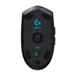 ماوس گیمینگ بی‌سیم Logitech G304 - تصویر 2