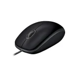 موس Logitech M110 Silent - تصویر 2
