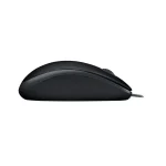 موس Logitech M110 Silent - تصویر 4