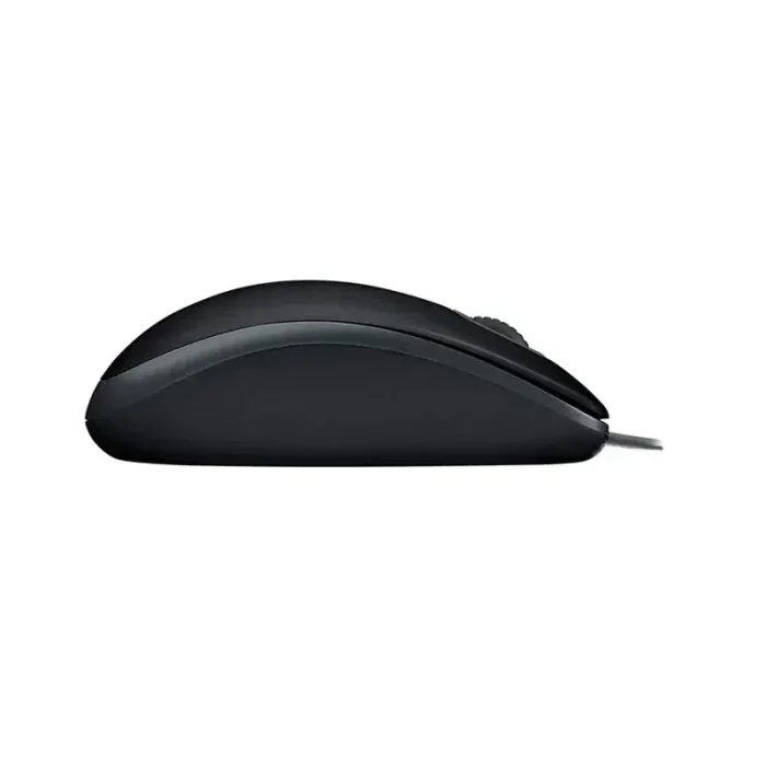 موس Logitech M110 Silent - تصویر 4