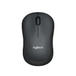 موس بی‌سیم لاجیتک M220 Silent
