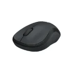موس بی‌سیم لاجیتک M220 Silent - تصویر 3