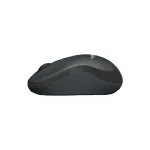 موس بی‌سیم لاجیتک M220 Silent - تصویر 4