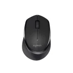 موس بی‌ سیم لاجیتک مدل Logitech M275