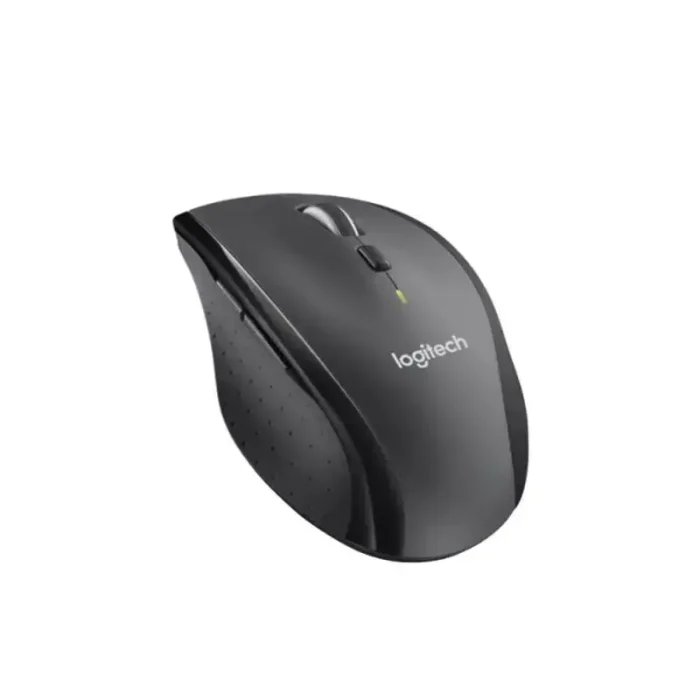 موس بی‌ سیم لاجیتک مدل Logitech M275 - تصویر 2
