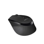 موس بی‌ سیم لاجیتک مدل Logitech M275 - تصویر 3