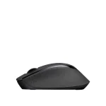 موس بی‌ سیم لاجیتک مدل Logitech M275 - تصویر 4