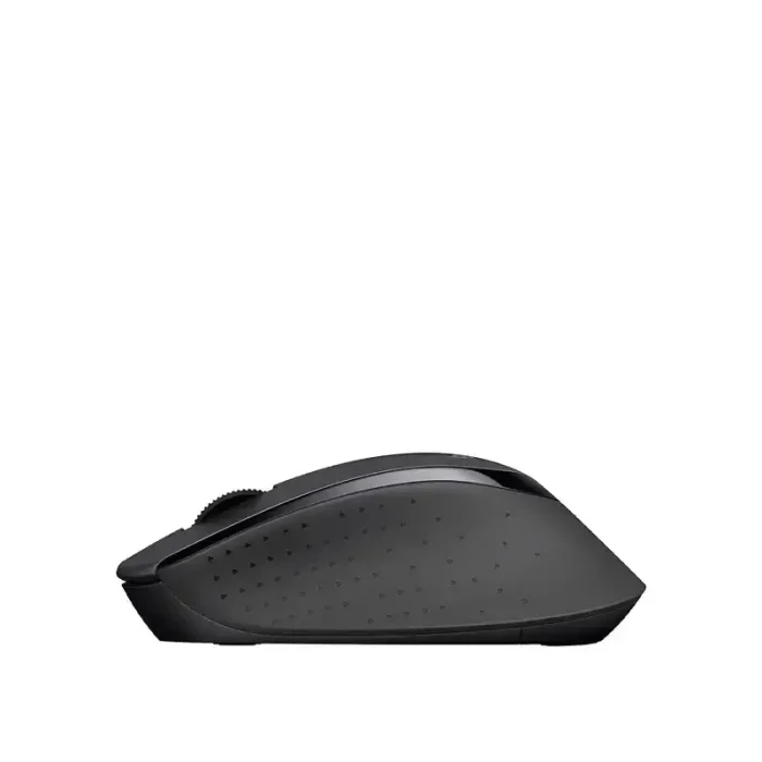 موس بی‌ سیم لاجیتک مدل Logitech M275 - تصویر 4