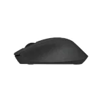 موس بی‌ سیم لاجیتک مدل Logitech M280 Comfort Plus - تصویر 4