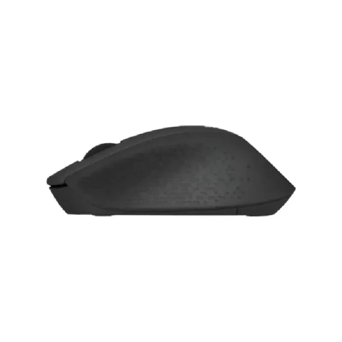 موس بی‌ سیم لاجیتک مدل Logitech M280 Comfort Plus - تصویر 4
