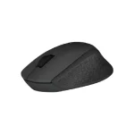 موس بی‌ سیم لاجیتک مدل Logitech M280 Comfort Plus - تصویر 3