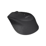 موس بی‌ سیم لاجیتک مدل Logitech M280 Comfort Plus - تصویر 2