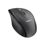 موس بی سیم لاجیتک مدل Logitech M705 Marathon - تصویر 2