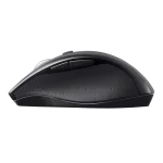 موس بی سیم لاجیتک مدل Logitech M705 Marathon - تصویر 3