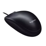 موس Logitech M90 - تصویر 2