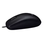 موس Logitech M90 - تصویر 3