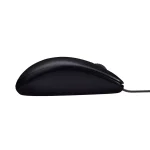 موس Logitech M90 - تصویر 4